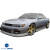 ModeloDrive FRP DMA D1 40mm Wide Body Fenders (front) > Nissan Silvia (S13) 1989-1994 - image 18