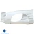 FRP DMA D1 40mm Wide Body Fenders (front) > Nissan Silvia (S13) 1989-1994 - image 4