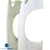 FRP DMA D1 40mm Wide Body Fenders (front) > Nissan Silvia (S13) 1989-1994 - image 7