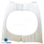 FRP DMA D1 40mm Wide Body Fenders (front) > Nissan Silvia (S13) 1989-1994 - image 8