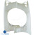 FRP DMA D1 40mm Wide Body Fenders (front) > Nissan Silvia (S13) 1989-1994 - image 6