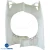 FRP DMA D1 40mm Wide Body Fenders (front) > Nissan Silvia (S13) 1989-1994 - image 6