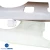 FRP DMA Wide Body Fenders 30mm (rear) /w Gas Cap > Nissan Silvia (S13) 1989-1994 - image 7