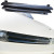 Carbon Fiber GTR Style Grille > Nissan Silvia (S13) 1989-1994 - image 10