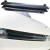 Carbon Fiber GTR Style Grille > Nissan Silvia (S13) 1989-1994 - image 10