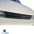 Carbon Fiber GTR Style Grille > Nissan Silvia (S13) 1989-1994 - image 11