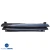 Carbon Fiber GTR Style Grille > Nissan Silvia (S13) 1989-1994 - image 2