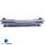 Carbon Fiber GTR Style Grille > Nissan Silvia (S13) 1989-1994 - image 4