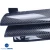 Carbon Fiber GTR Style Grille > Nissan Silvia (S13) 1989-1994 - image 6