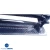 Carbon Fiber GTR Style Grille > Nissan Silvia (S13) 1989-1994 - image 7