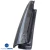 Carbon Fiber GTR Style Grille > Nissan Silvia (S13) 1989-1994 - image 8