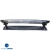 Carbon Fiber GTR Style Grille > Nissan Silvia (S13) 1989-1994 - image 9