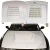 FRP NISM N1 Hood > Nissan Silvia (S13) 1989-1994 - image 29