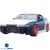 FRP NISM N1 Hood > Nissan Silvia (S13) 1989-1994 - image 31