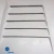 FRP NISM N1 Hood > Nissan Silvia (S13) 1989-1994 - image 35