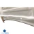 FRP NISM N1 Hood > Nissan Silvia (S13) 1989-1994 - image 13