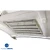 FRP NISM N1 Hood > Nissan Silvia (S13) 1989-1994 - image 12