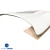 FRP NISM N1 Hood > Nissan Silvia (S13) 1989-1994 - image 18