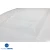 FRP NISM N1 Hood > Nissan Silvia (S13) 1989-1994 - image 19