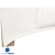 FRP NISM N1 Hood > Nissan Silvia (S13) 1989-1994 - image 21