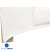FRP NISM N1 Hood > Nissan Silvia (S13) 1989-1994 - image 21