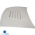 FRP NISM N1 Hood > Nissan Silvia (S13) 1989-1994 - image 23
