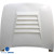 ModeloDrive FRP NISM N1 Hood > Nissan Silvia (S13) 1989-1994 - image 28