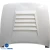 FRP NISM N1 Hood > Nissan Silvia (S13) 1989-1994 - image 28