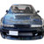 ModeloDrive Carbon Fiber NISM N1 Hood > Nissan Silvia S13 1989-1994 - image 5