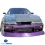 Carbon Fiber NISM N1 Hood > Nissan Silvia (S13) 1989-1994 - image 3
