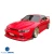 FRP ORI v2 Hood > Nissan Silvia (S13) 1989-1994 - image 24