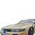 FRP ORI v2 Hood > Nissan Silvia (S13) 1989-1994 - image 26