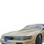 FRP ORI v2 Hood > Nissan Silvia (S13) 1989-1994 - image 26
