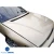 FRP ORI v2 Hood > Nissan Silvia (S13) 1989-1994 - image 28