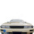 FRP ORI v2 Hood > Nissan Silvia (S13) 1989-1994 - image 27