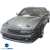 FRP ORI v2 Hood > Nissan Silvia (S13) 1989-1994 - image 31