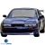 FRP ORI v2 Hood > Nissan Silvia (S13) 1989-1994 - image 33