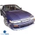 FRP ORI v2 Hood > Nissan Silvia (S13) 1989-1994 - image 35