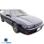 FRP ORI v2 Hood > Nissan Silvia (S13) 1989-1994 - image 36