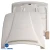 FRP ORI v2 Hood > Nissan Silvia (S13) 1989-1994 - image 2