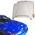 FRP ORI v2 Hood > Nissan Silvia (S13) 1989-1994 - image 1
