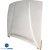 FRP ORI v2 Hood > Nissan Silvia (S13) 1989-1994 - image 3