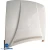 FRP ORI v2 Hood > Nissan Silvia (S13) 1989-1994 - image 4