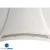 FRP ORI v2 Hood > Nissan Silvia (S13) 1989-1994 - image 5