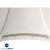 FRP ORI v2 Hood > Nissan Silvia (S13) 1989-1994 - image 6
