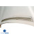 FRP ORI v2 Hood > Nissan Silvia (S13) 1989-1994 - image 7