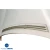 FRP ORI v2 Hood > Nissan Silvia (S13) 1989-1994 - image 7