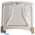 FRP ORI v2 Hood > Nissan Silvia (S13) 1989-1994 - image 9