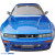 ModeloDrive FRP ORI v2 Hood > Nissan Silvia S13 1989-1994 - image 10