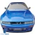 FRP ORI v2 Hood > Nissan Silvia (S13) 1989-1994 - image 10